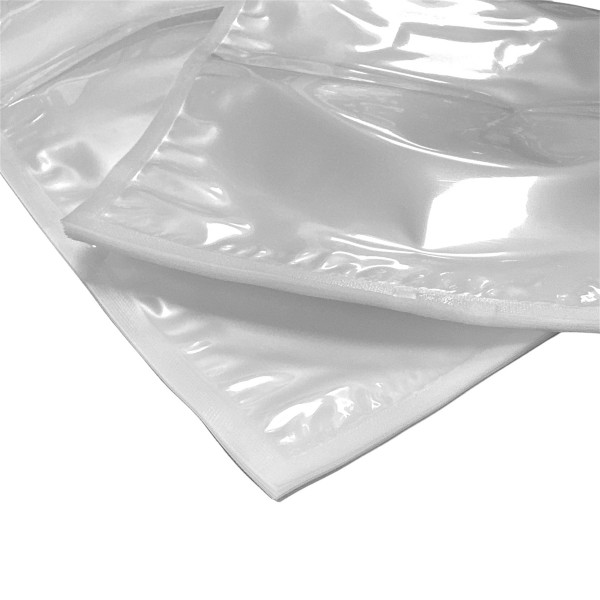 Bolsa Vacío Metalizadas – PACKEA Envases y Embalajes