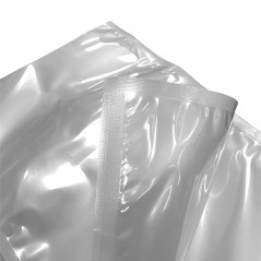 Bolsas de vacío Reciclables de 60 micras 170x250mm (17x25cm)