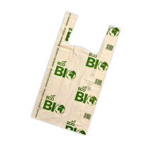 bolsa biodegradable