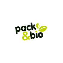 Pack & Bio