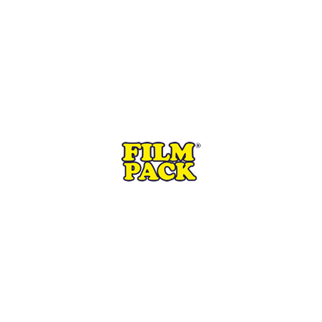 FilmPack