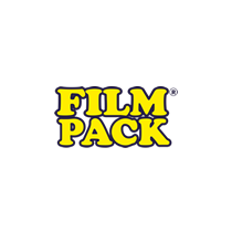 FilmPack