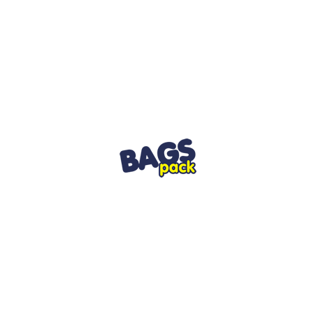 BagsPack