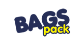 BagsPack