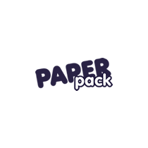 PaperPack