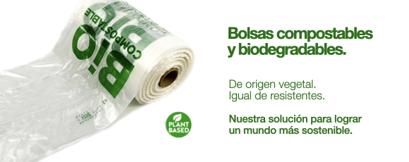 bolsas-bio-compostables