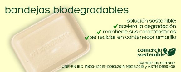 bandejas-biodegradables